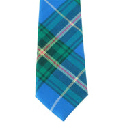 locharron-of-scotland-reiver-nova-scotia-tartan-tie---bluegreen-34440425