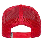 goorin-bros-the-cock-trucker-hat---red-34471838