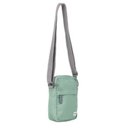 roka-bond-small-recycled-canvas-crossbody-bag---frost-green-34459301