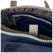 roka-camden-j-medium-recycled-nylon-backpack---midnight-stripe-navy-35903239