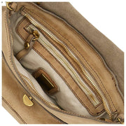 campomaggi-erica-kura-cross-body-bag---ice-beige-35934434