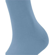 falke-cotton-touch-knee-high-socks---sky-blue-35838440