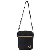 fred-perry-tipped-tape-small-side-bag---black-35461688