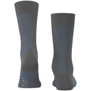 falke-fine-shadow-socks---schiefer-grey-34431282