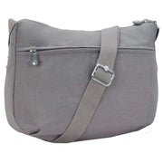 kipling-izellah-crossbody-bag---inviting-grey-centre-35060738