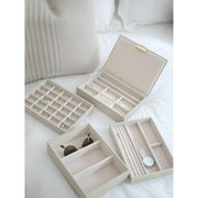 stackers-classic-jewellery-box-set-of-4---oatmeal-cream-35902763
