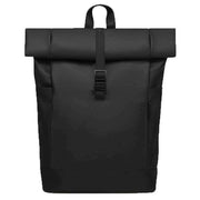 gaston-luga-splash-rolltop-16-backpack---black-34436943