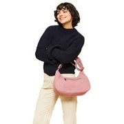 hindbag-rosa-large-shoulder-bag---blush-pink-34472085