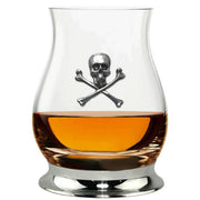 english-pewter-company-350ml-pewter-glencairn-poison-whisky-mixer-glass---clearsilver-34432586