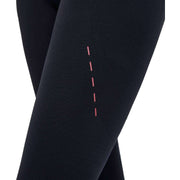 falke-training-compression-tights---black-34438437