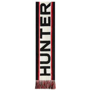 hunter-dunbar-scarf-and-beanie-box-set---black-34596703