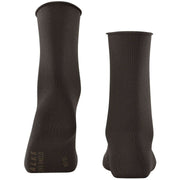 falke-active-breeze-socks---dark-brown-35797088