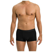 hanro-micro-touch-pants---black-35928236