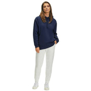 falke-brushed-hoodie---space-blue-34438637