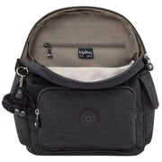 kipling-city-pack-s-backpack---black-noir-34429082