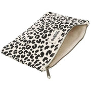 hindbag-ema-medium-zipped-pouch---leopard-off-white-34430917