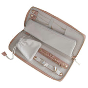 stackers-jewellery-roll---patent-rose-pink-34943974