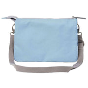 roka-carnaby-xl-recycled-canvas-crossbody-bag---retro-blue-34459691