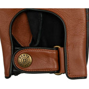 dents-cadwell-fingerless-two-colour-leather-driving-gloves---cognac-brownblack-34490351