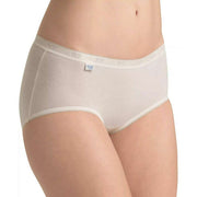 sloggi-basic-midi-knickers---chrysanthemum-cream-35045120