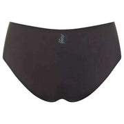 sloggi-zero-feel-20-high-waist-knickers---black-34857819