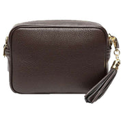 elie-beaumont-crossbody-bag---chocolate-brown-34439854