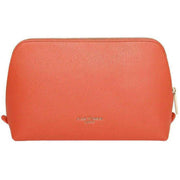 alice-wheeler-london-large-beauty-bag---orange-34435800