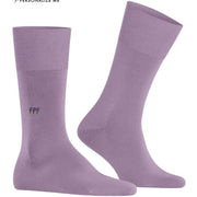 falke-climawool-socks---misty-lila-lilac-35899657