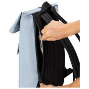 ucon-acrobatics-lotus-infinity-jannik-medium-backpack---fog-blue-35926773