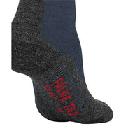 falke-tk2-explore-melange-trekking-socks---dark-blue-mel-35916188