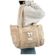 moon-nude-teddy-tote-bag---beige-35920058