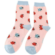 miss-sparrow-london-ladybug-bamboo-socks---pale-pink-34596301