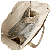 roka-hampstead-cotton-canvas-lunch-bag---taupe-beige-35904537