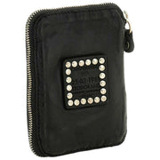 campomaggi-tosca-siena-zip-purse---black-35908718