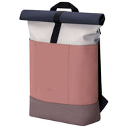 ucon-acrobatics-lotus-infinity-hajo-medium-backpack---glacier-greydark-rose-35926339