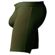 obviously-eliteman-boxer-brief-9inch-leg---rifle-green-34439804