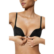mey-captivating-bi-stretch-multiway-deep-plunge-bra---black-34479357