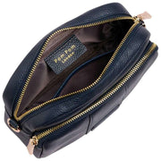 pom-pom-london-original-crossbody-bag---navy-35921131