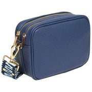 alice-wheeler-london-soho-camera-crossbody-bag---navy-34428636