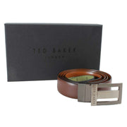 ted-baker-wilmer-leather-belt---chocolate-brown-34471248