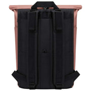 ucon-acrobatics-lotus-infinity-hajo-medium-pannier-backpack---dark-rose-pink-35926465