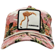 goorin-bros-randy-souse-git-cap---coral-orange-35922248