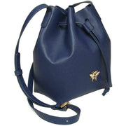 alice-wheeler-london-bucket-crossbody-bag---navy-34430344