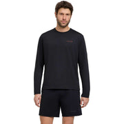 falke-training-perform-better-long-sleeve-shirt---black-34431746