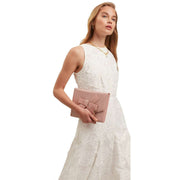 ted-baker-nikkey-knot-bow-envelope-pouch-bag---pink-35480741
