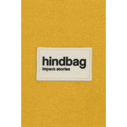 hindbag-claire-hobo-bag---saffron-yellow-34476437