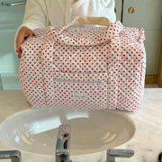 moon-nude-valentine-large-duffel-bag---whitered-35920533