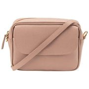 elie-beaumont-town-crossbody-bag---blush-pink-35930522