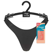 sloggi-zero-feel-20-tiny-tanga-briefs---black-34857880