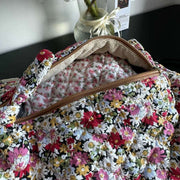 moon-nude-autumn-mini-duffel-bag---redwhitepink-35920595